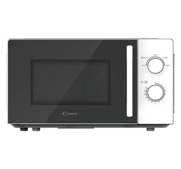 Micro-ondes solo - Capacité 20 L - CMW20SMWLI-Candy