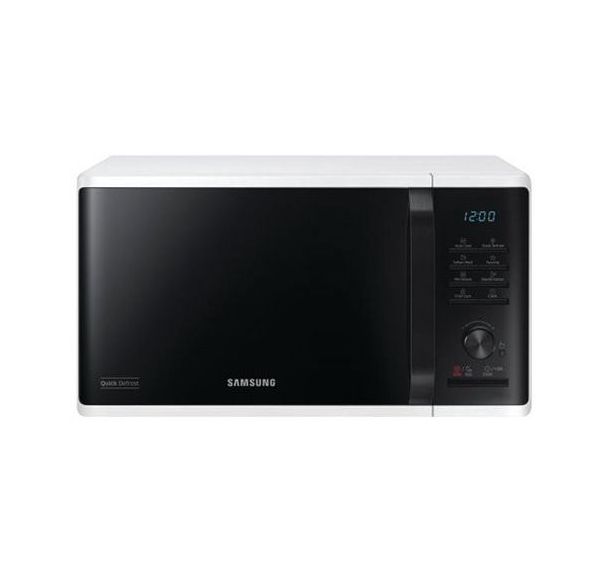 Micro-ondes solo - MS23K3515AW-Samsung