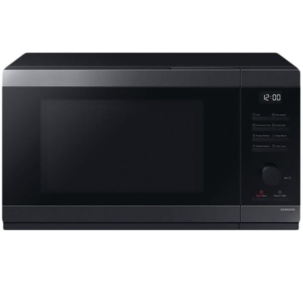 Micro-ondes solo MG32DG4524AG - Capacité 32 L - Samsung