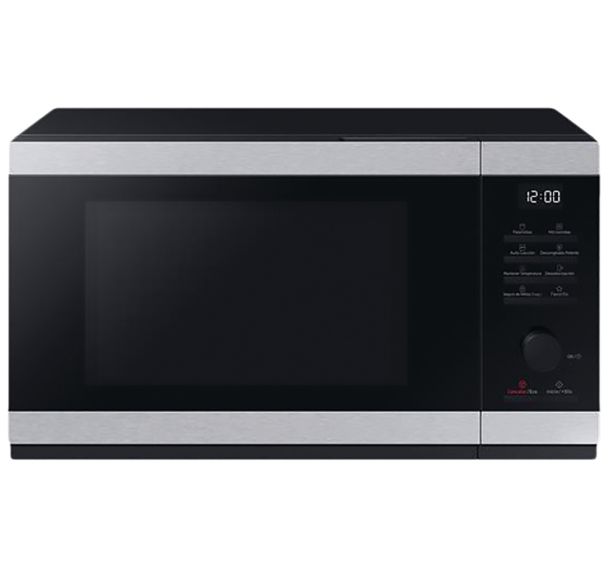Micro-ondes solo MS32DG4504AT - Capacité 32 L - Samsung