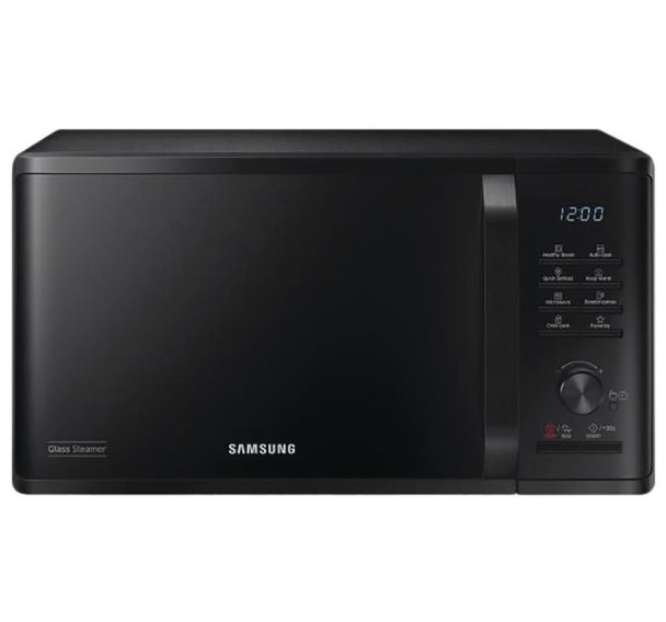 Micro-ondes solo SAMSUNG - MS23K3555EK