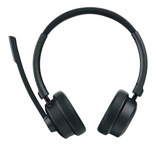Micro casque Bluetooth sans fil MOVEE HBV50UF Urban Factory