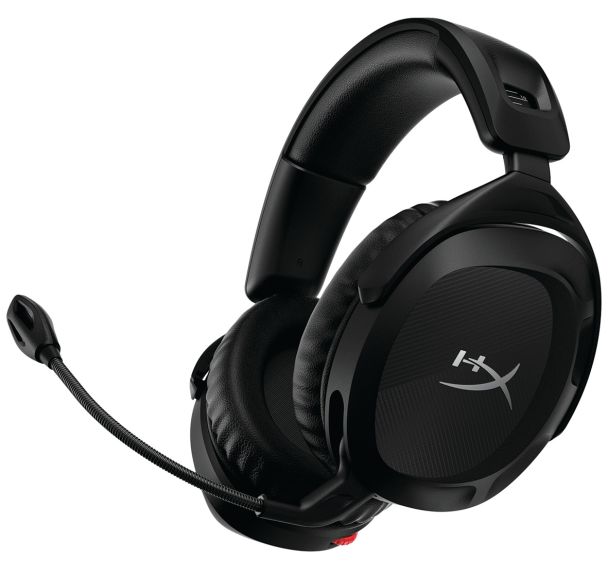 Micro casque sans fil Cloud Stinger 2 HP