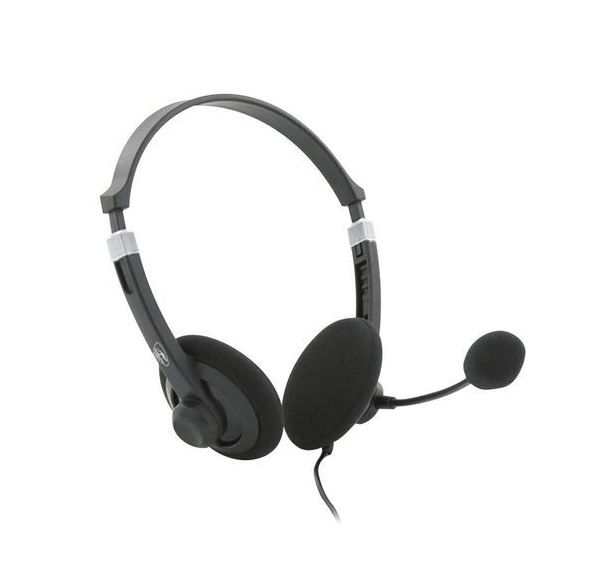 Micro casque stéréo 250 - Mobility Lab