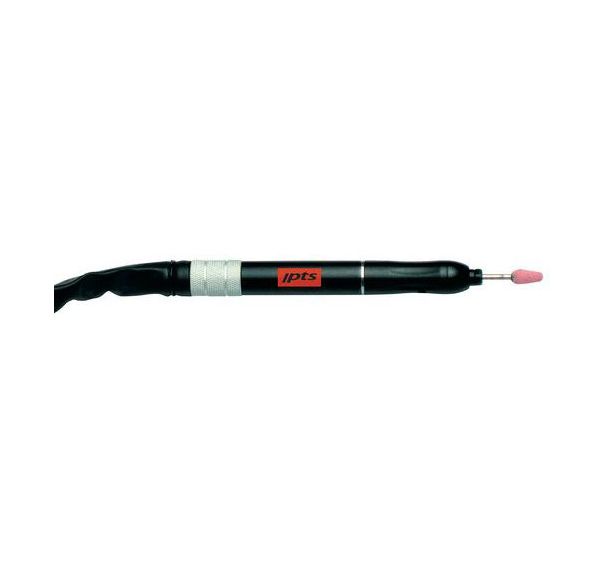 Micro meuleuse crayon