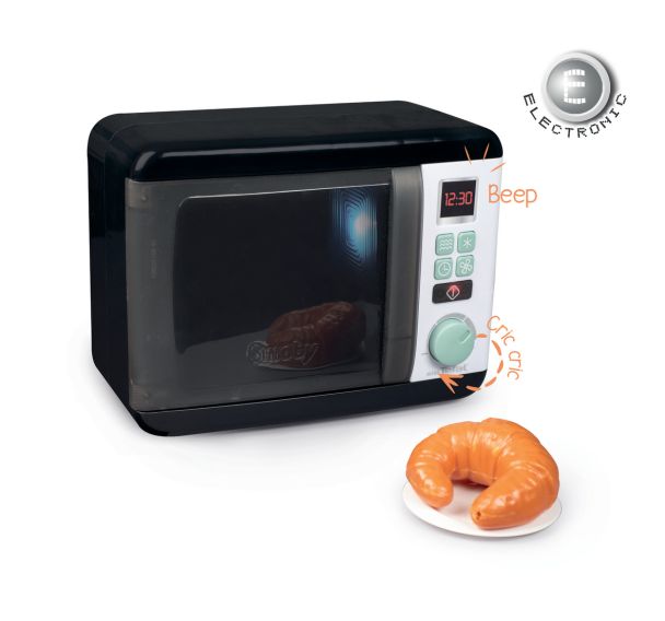 Micro onde Téfal
