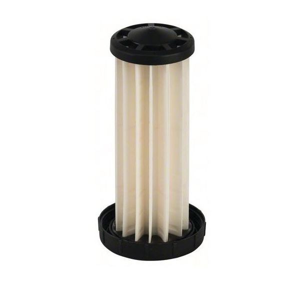 Microfiltre et filtre