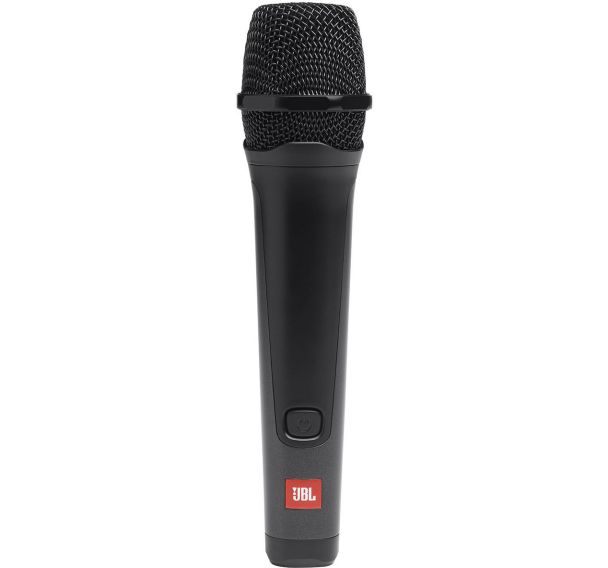 Microphone PBM100 Filaire