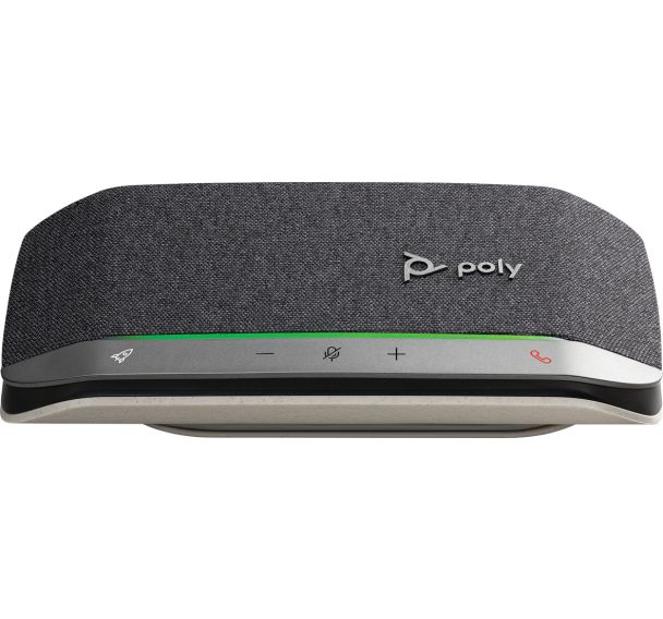 Microphone Teams SY20M Smart - USB A