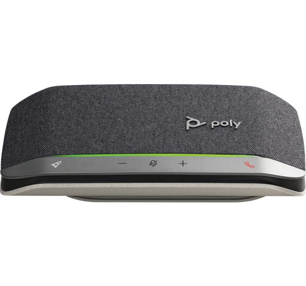 Microphone Teams SY20 Smart personnel - USB C