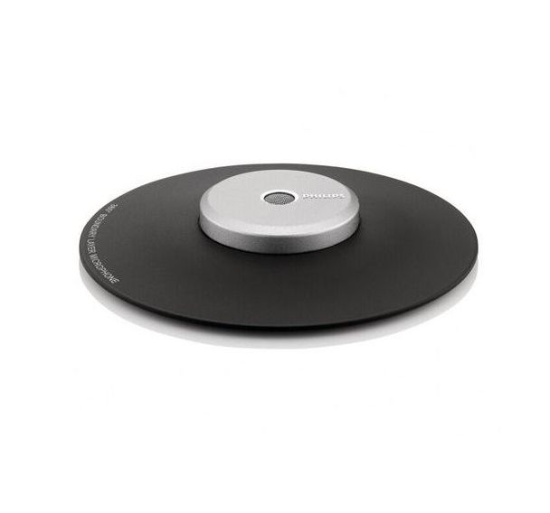 Microphone de réunion LFH9172 - Philips