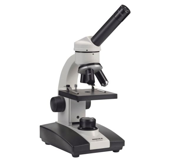 Microscopes Junior LED