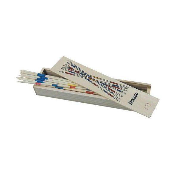 Mikado 18 cm