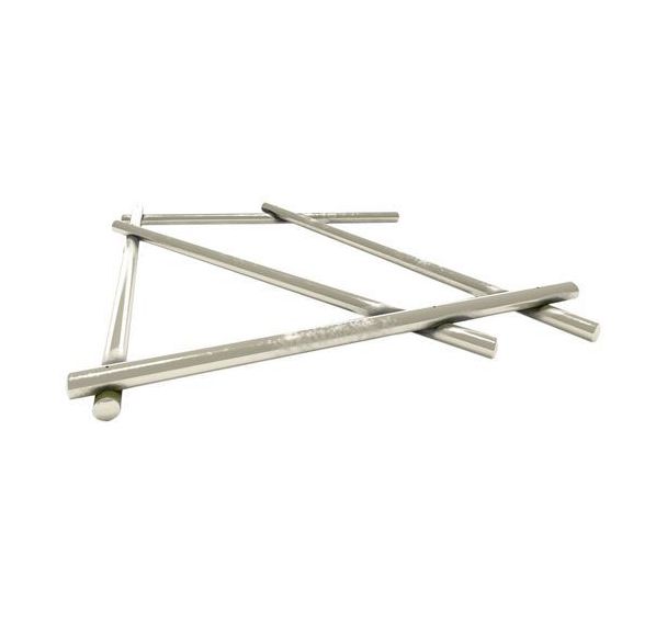 Mikado CREACTIV inox