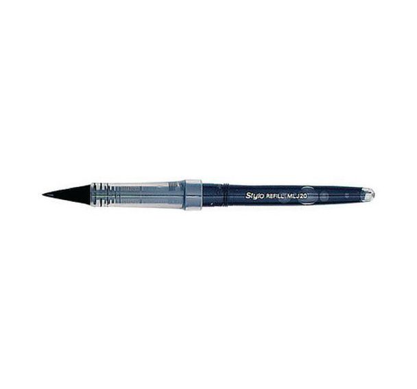 Mine pour stylo-plume