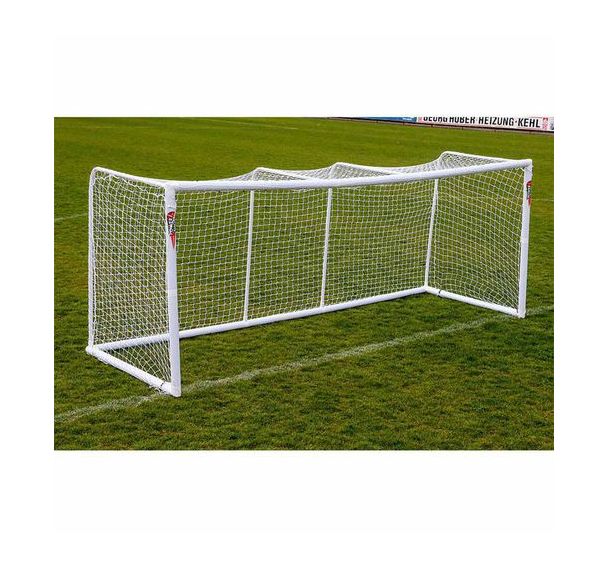 Mini-But 4 x 1.50 m modulable 3 x 1,50 m