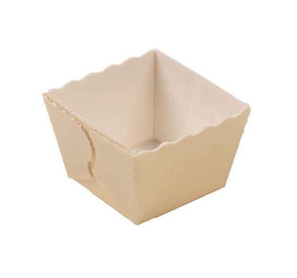 Mini-Cakes_Matfer