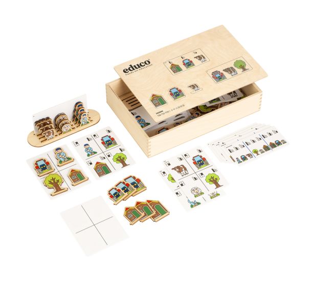 Mini-Midi-Maxi
