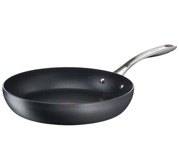 Mini-Poêle 19 cm - Unlimited Premium - Tefal