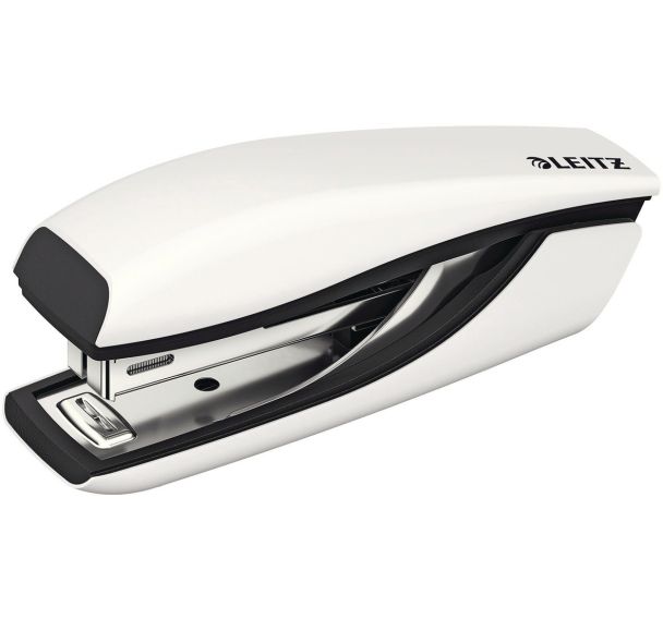 Mini-agrafeuse en métal Wow -Leitz