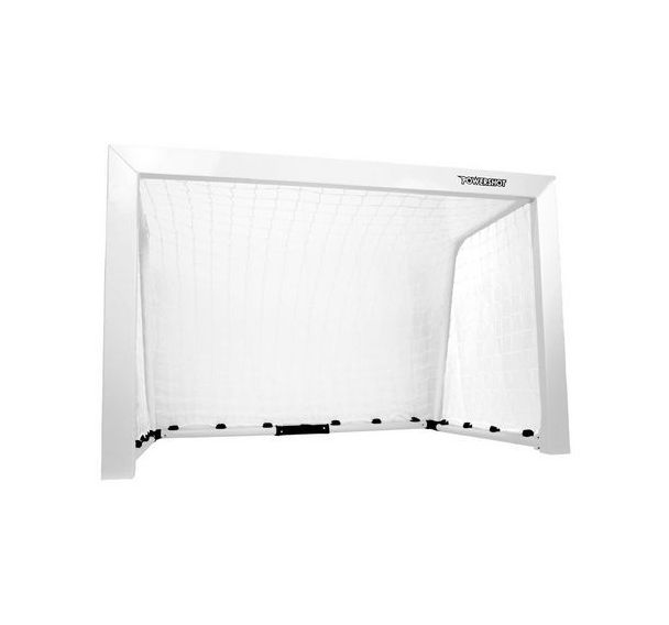 Mini-but football aluminium