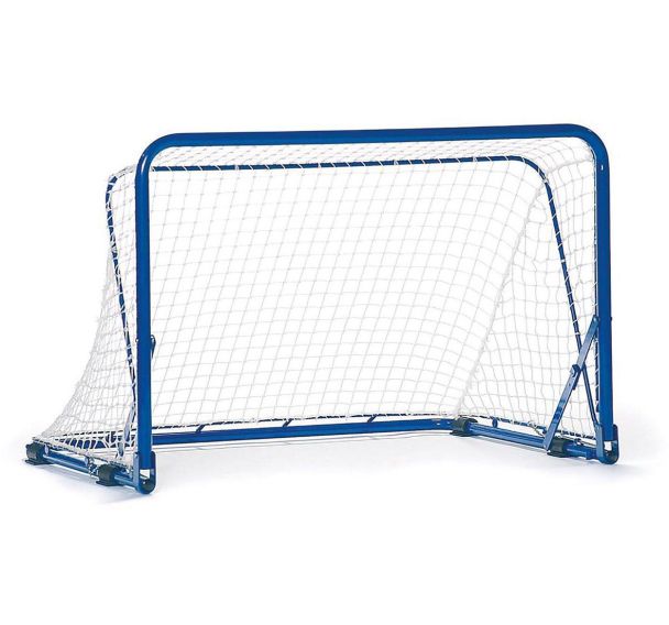 Mini-but top master 135x100 cm