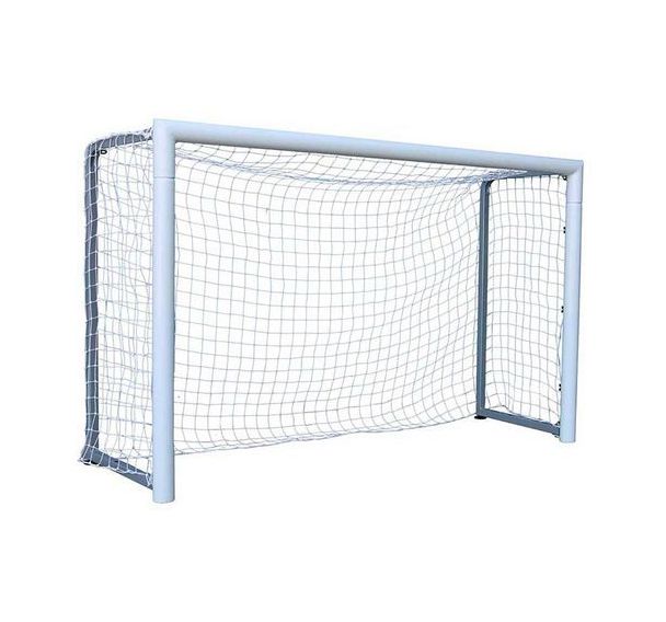 Mini-buts de foot repliable 1,5 x 1 m
