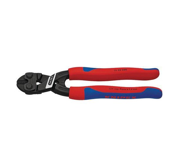 Mini-coupe-boulon CoBolt Knipex
