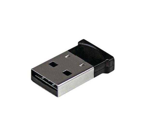 Mini Adaptateur USB Bluetooth 4.0
