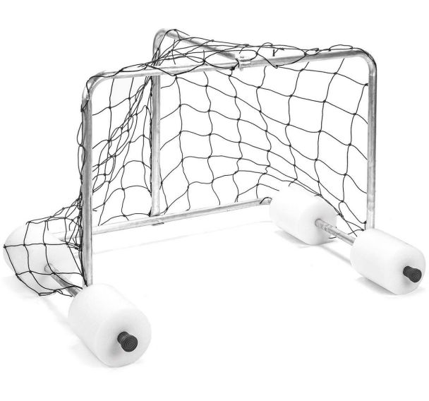 Mini Aquabut l'unité