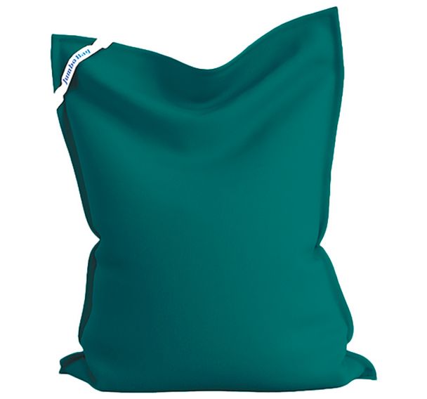Mini Jumbo Swimming pouf flottant - Jumbo Bag