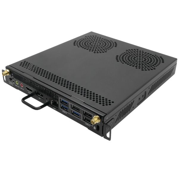 Mini PC OPS core i7 Z pour IdeaHub - Huawei
