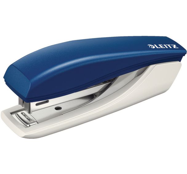Mini agrafeuse Leitz 5517