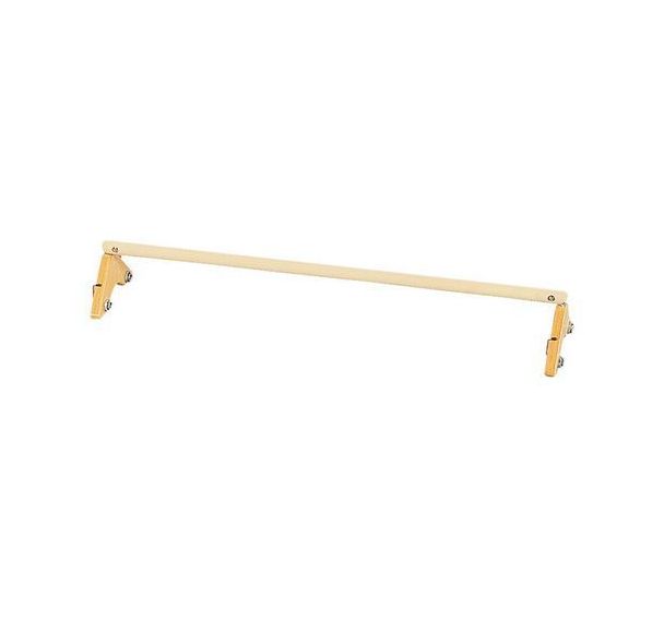 Mini barre educ'gym