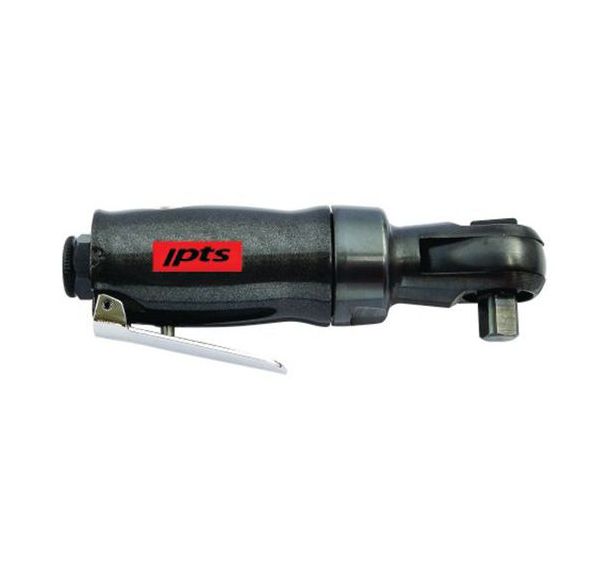 Mini cle a cliquet gainee 3/8''