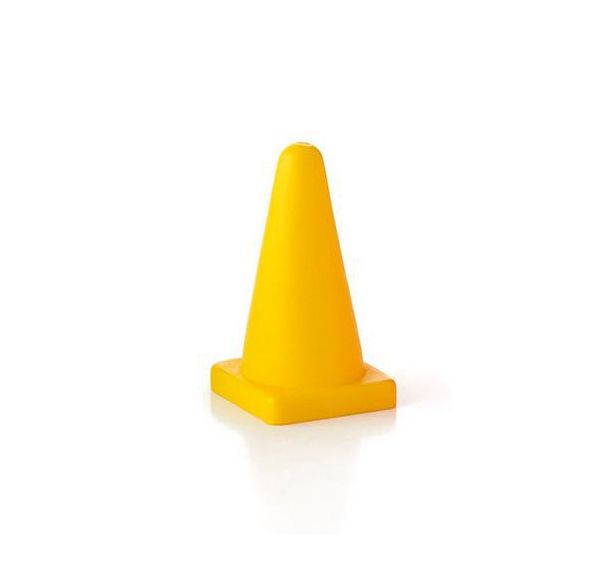 Mini cone souple - Tremblay