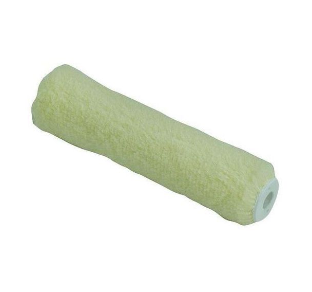 Mini manchon laqueur universel - Lot de 2 - Mondelin