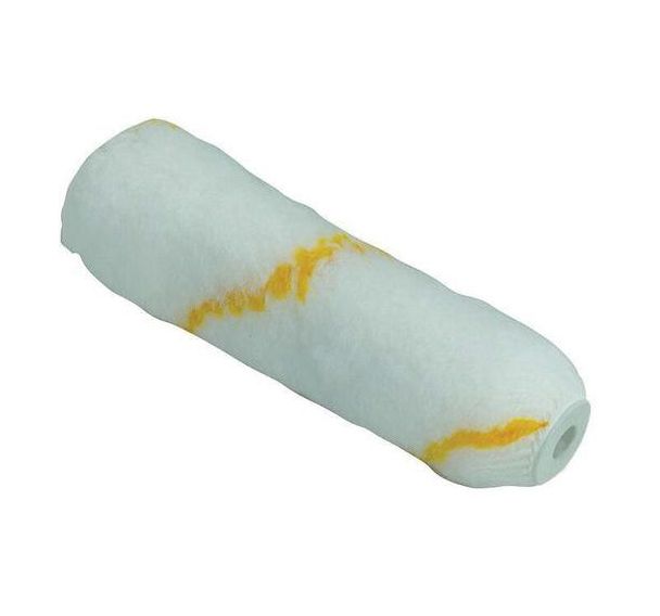 Mini manchon universel mat antigoutte - Lot de 2 - Mondelin