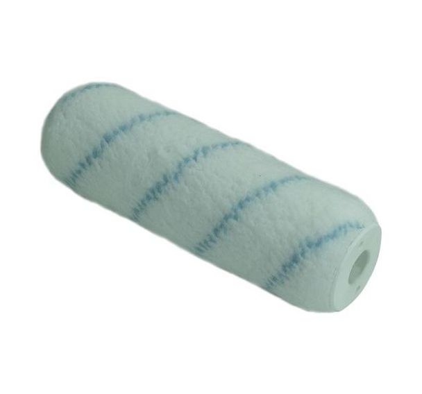 Mini manchon universel phase aqueuse - Lot de 2 - Mondelin