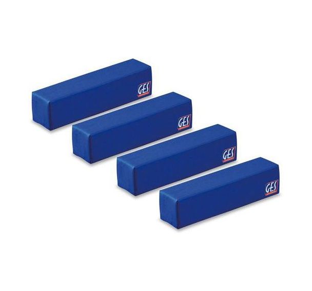 Mini obstacle en mousse GES