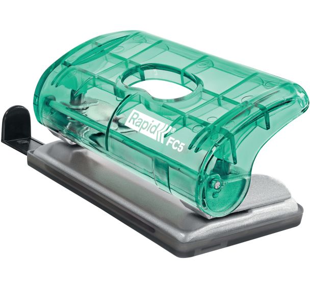 Mini perforateur Colour'Breeze - Rapid