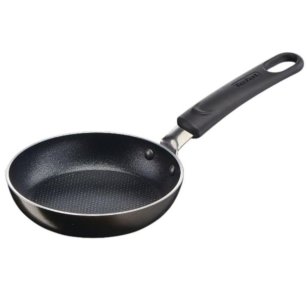 Mini poêle 12 cm pour Blinis - Easy Cook & Clean - Tefal