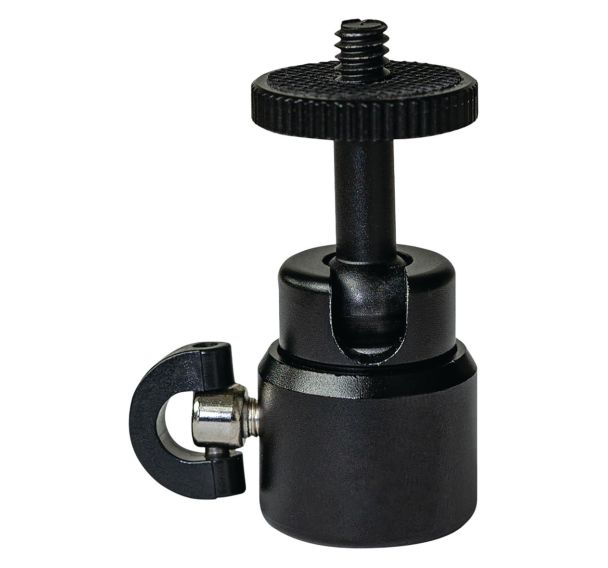 Mini routule MK-48 - Dörr