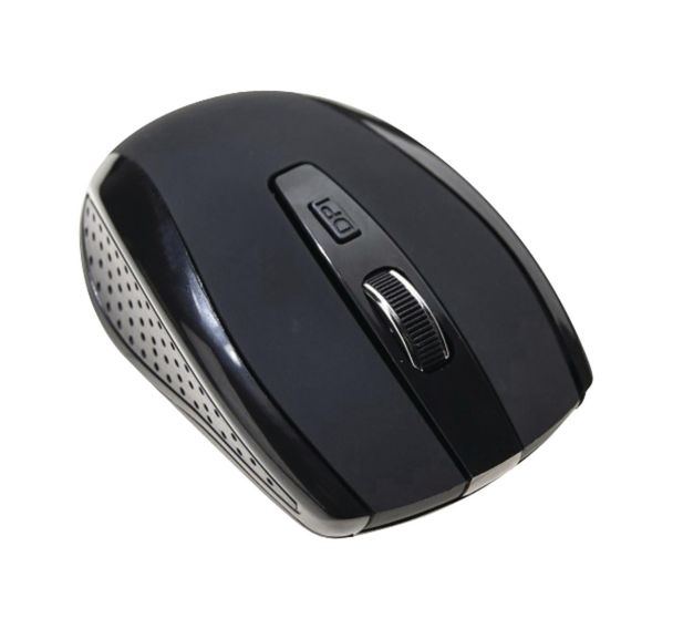 Mini souris Bluetooth M360-BT - Dacomex