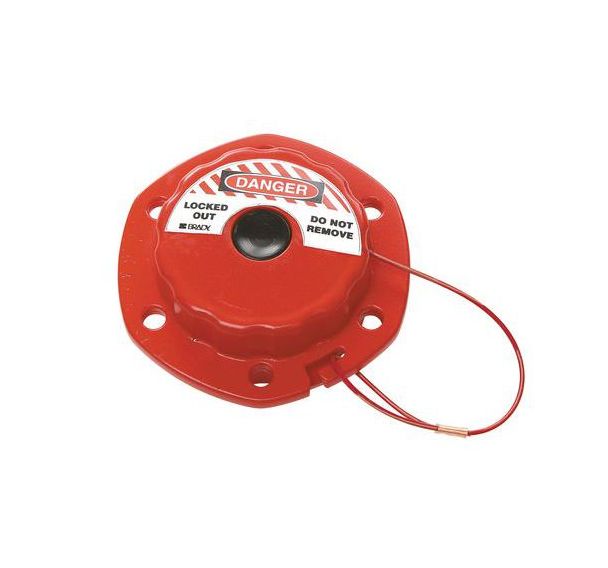 Mini système de consignation par câble