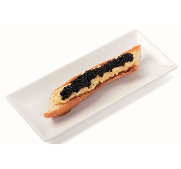 Miniature en porcelaine-Clelia