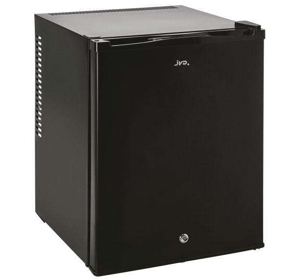 Minibar porte pleine - JVD