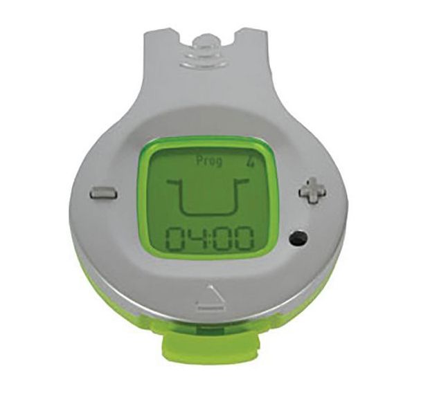 Minuteur compatible avec autocuiseur Nutricook