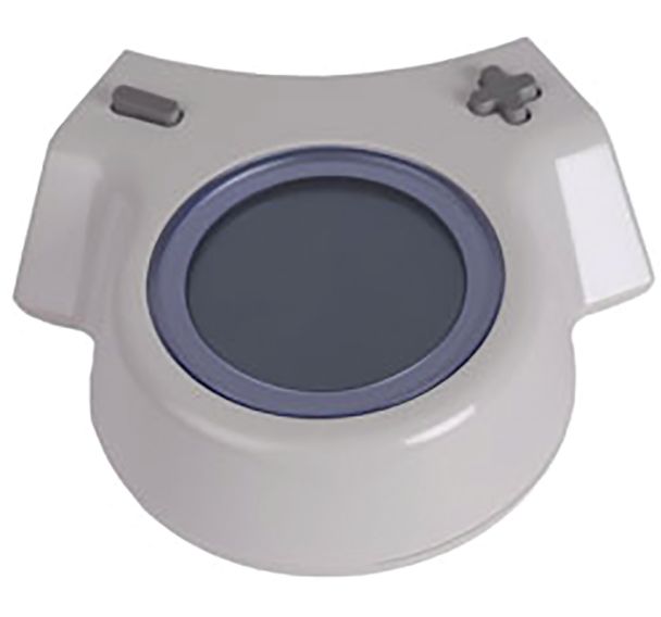 Minuteur pour autocuiseur Clipso Control