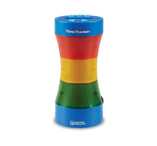 Minuteur time tracker
